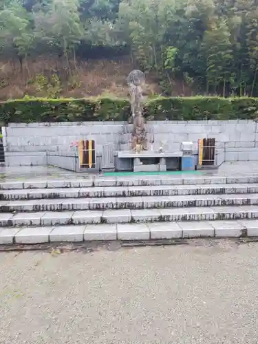 光真寺(栃木県)