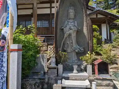 善南寺(岐阜県)