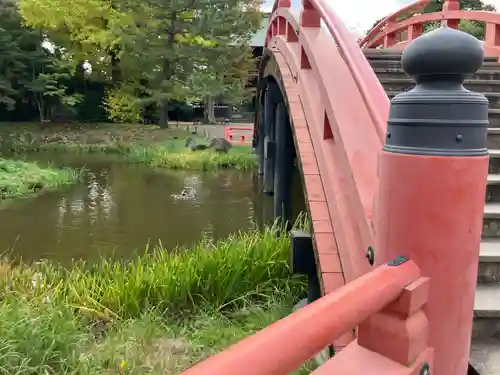 稱名寺(神奈川県)