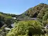 成福院の{uncategorized: "未分類", other: "その他", undefined: "問題あり", building: "その他建物", grave: "お墓", sacred_gate: "鳥居", guardian: "狛犬", statue: "像", buddha: "仏像", history: "歴史", nature: "自然", garden: "庭園", animal: "動物", pagoda: "塔", temizu: "手水舎", mountain_gate: "山門・神門", sanctuary: "本殿・本堂", subordinate: "末社・摂社", art: "芸術", scenery: "景色", jizo: "地蔵", ema: "絵馬", goshuin: "御朱印", omikuji: "おみくじ", items: "授与品その他", amulet: "お守り", goshuincho: "御朱印帳", eats: "食事", festival: "お祭り", votive_dance: "神楽", shichigosan: "七五三参", wedding: "結婚式", experience: "体験その他", initially: "初詣", around: "周辺", anti_infection: "感染症対策"}