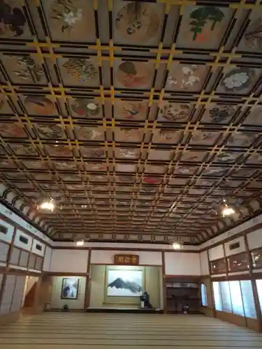 永平寺(福井県)