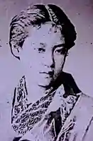 山口八幡社のその他建物