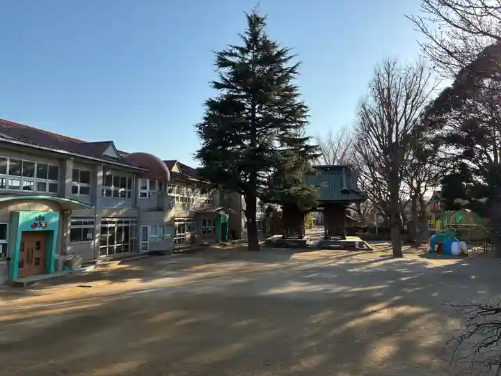 浄光寺(千葉県)