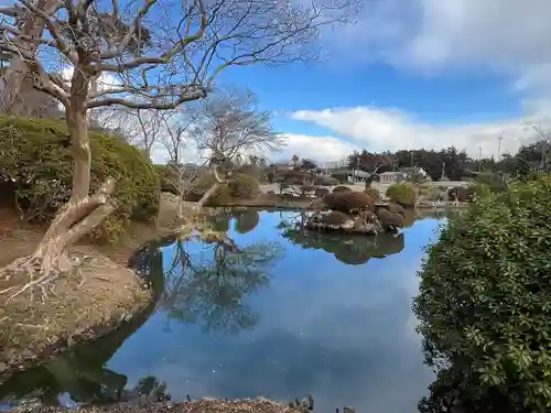 聖天院(埼玉県)