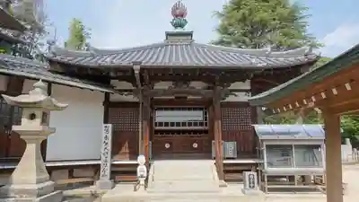 国分寺(愛媛県)