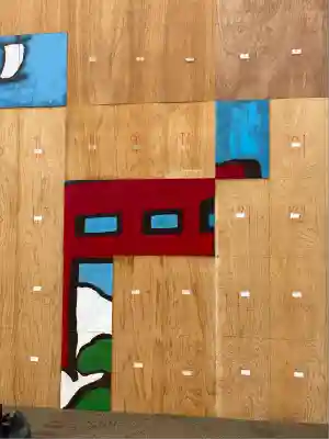 白鳥神社(香川県)