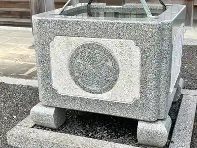 慈恩寺(三重県)