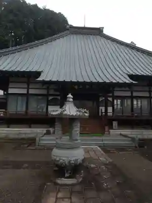 金剛寺(群馬県)