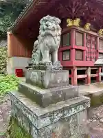 榛名神社(群馬県)