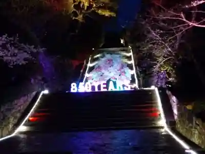 知恩院(京都府)