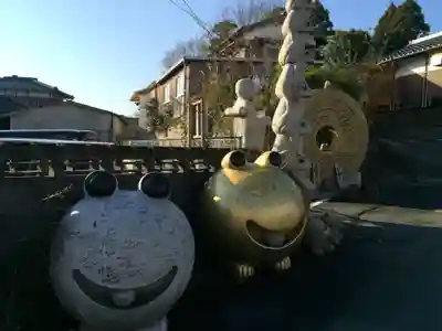 如意輪寺(福岡県)