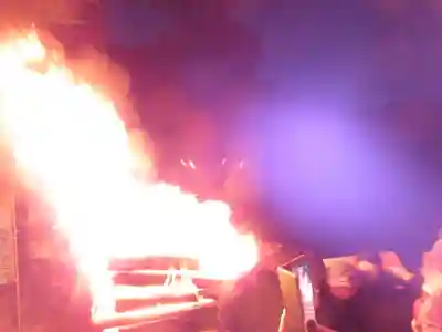 長谷寺(奈良県)