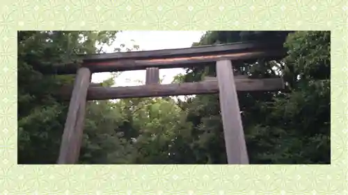 靜岡縣護國神社(静岡県)