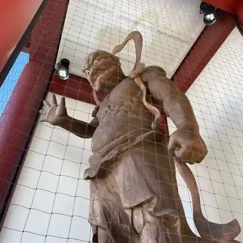 回向院(東京都)