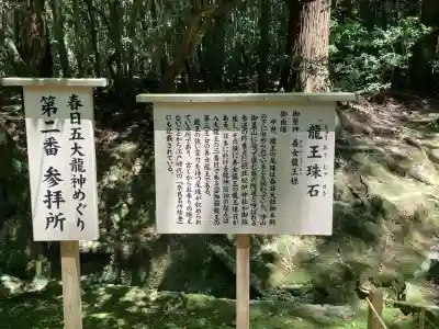 春日大社(奈良県)