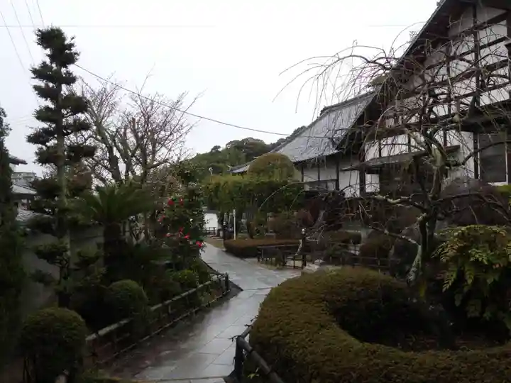 浄土寺(愛媛県)