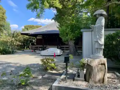 妙光院(東京都)