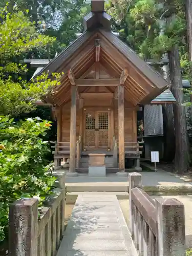 開成山大神宮の{uncategorized: "未分類", other: "その他", undefined: "問題あり", building: "その他建物", grave: "お墓", sacred_gate: "鳥居", guardian: "狛犬", statue: "像", buddha: "仏像", history: "歴史", nature: "自然", garden: "庭園", animal: "動物", pagoda: "塔", temizu: "手水舎", mountain_gate: "山門・神門", sanctuary: "本殿・本堂", subordinate: "末社・摂社", art: "芸術", scenery: "景色", jizo: "地蔵", ema: "絵馬", goshuin: "御朱印", omikuji: "おみくじ", items: "授与品その他", amulet: "お守り", goshuincho: "御朱印帳", eats: "食事", festival: "お祭り", votive_dance: "神楽", shichigosan: "七五三参", wedding: "結婚式", experience: "体験その他", initially: "初詣", around: "周辺", anti_infection: "感染症対策"}