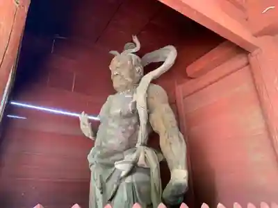 法興寺(千葉県)