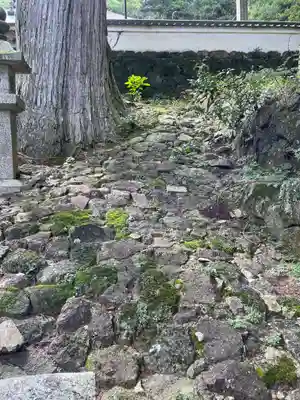 金剛證寺(三重県)