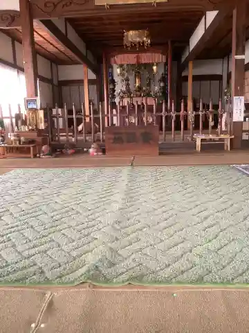 源照寺のその他建物