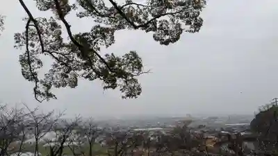 稱名寺(愛媛県)