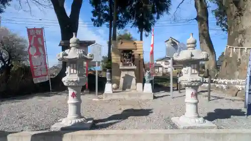 薬師寺八幡宮の{uncategorized: "未分類", other: "その他", undefined: "問題あり", building: "その他建物", grave: "お墓", sacred_gate: "鳥居", guardian: "狛犬", statue: "像", buddha: "仏像", history: "歴史", nature: "自然", garden: "庭園", animal: "動物", pagoda: "塔", temizu: "手水舎", mountain_gate: "山門・神門", sanctuary: "本殿・本堂", subordinate: "末社・摂社", art: "芸術", scenery: "景色", jizo: "地蔵", ema: "絵馬", goshuin: "御朱印", omikuji: "おみくじ", items: "授与品その他", amulet: "お守り", goshuincho: "御朱印帳", eats: "食事", festival: "お祭り", votive_dance: "神楽", shichigosan: "七五三参", wedding: "結婚式", experience: "体験その他", initially: "初詣", around: "周辺", anti_infection: "感染症対策"}