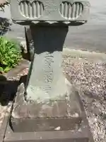 虚空蔵堂のその他建物