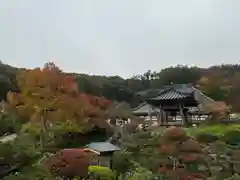 陽林寺(福島県)