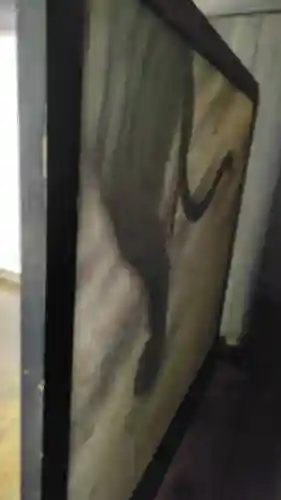 酬恩庵一休寺(京都府)