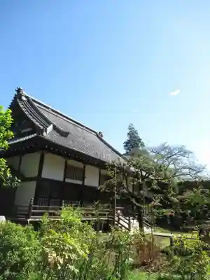 金乘院(千葉県)