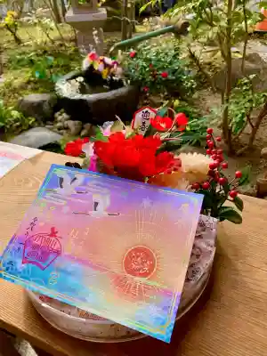 仙台大神宮(宮城県)