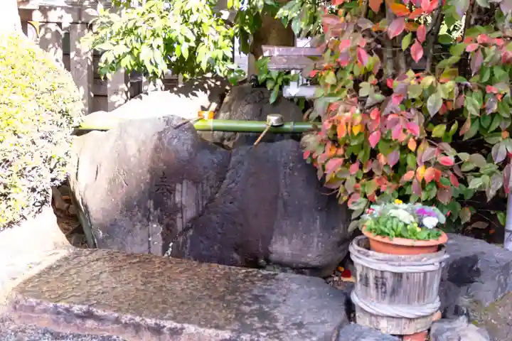 元祇園梛神社・隼神社(京都府)
