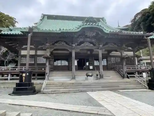 龍口寺の{uncategorized: "未分類", other: "その他", undefined: "問題あり", building: "その他建物", grave: "お墓", sacred_gate: "鳥居", guardian: "狛犬", statue: "像", buddha: "仏像", history: "歴史", nature: "自然", garden: "庭園", animal: "動物", pagoda: "塔", temizu: "手水舎", mountain_gate: "山門・神門", sanctuary: "本殿・本堂", subordinate: "末社・摂社", art: "芸術", scenery: "景色", jizo: "地蔵", ema: "絵馬", goshuin: "御朱印", omikuji: "おみくじ", items: "授与品その他", amulet: "お守り", goshuincho: "御朱印帳", eats: "食事", festival: "お祭り", votive_dance: "神楽", shichigosan: "七五三参", wedding: "結婚式", experience: "体験その他", initially: "初詣", around: "周辺", anti_infection: "感染症対策"}