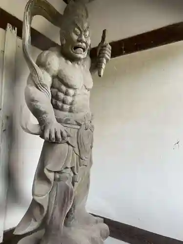 曼荼羅寺(香川県)