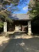 屋島寺の{uncategorized: "未分類", other: "その他", undefined: "問題あり", building: "その他建物", grave: "お墓", sacred_gate: "鳥居", guardian: "狛犬", statue: "像", buddha: "仏像", history: "歴史", nature: "自然", garden: "庭園", animal: "動物", pagoda: "塔", temizu: "手水舎", mountain_gate: "山門・神門", sanctuary: "本殿・本堂", subordinate: "末社・摂社", art: "芸術", scenery: "景色", jizo: "地蔵", ema: "絵馬", goshuin: "御朱印", omikuji: "おみくじ", items: "授与品その他", amulet: "お守り", goshuincho: "御朱印帳", eats: "食事", festival: "お祭り", votive_dance: "神楽", shichigosan: "七五三参", wedding: "結婚式", experience: "体験その他", initially: "初詣", around: "周辺", anti_infection: "感染症対策"}