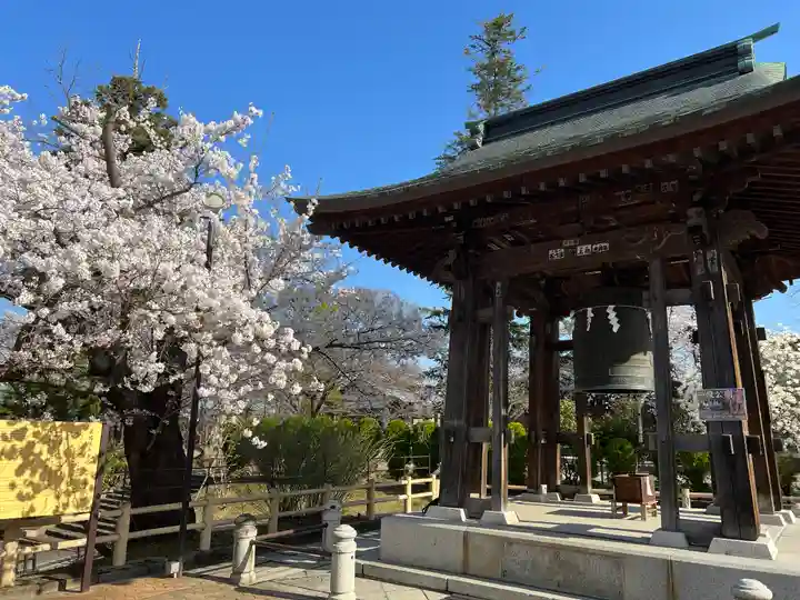 最勝院(青森県)