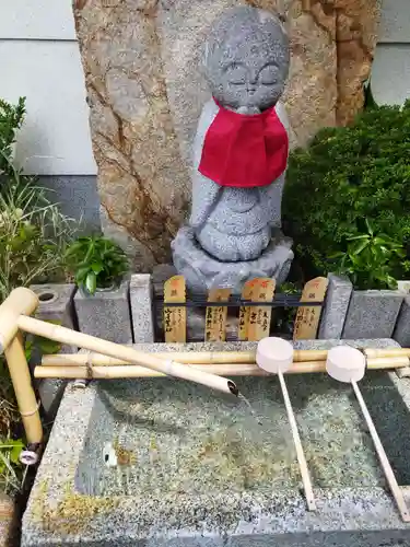 長圓寺(京都府)