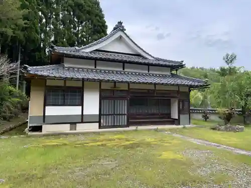 宝泉寺(京都府)