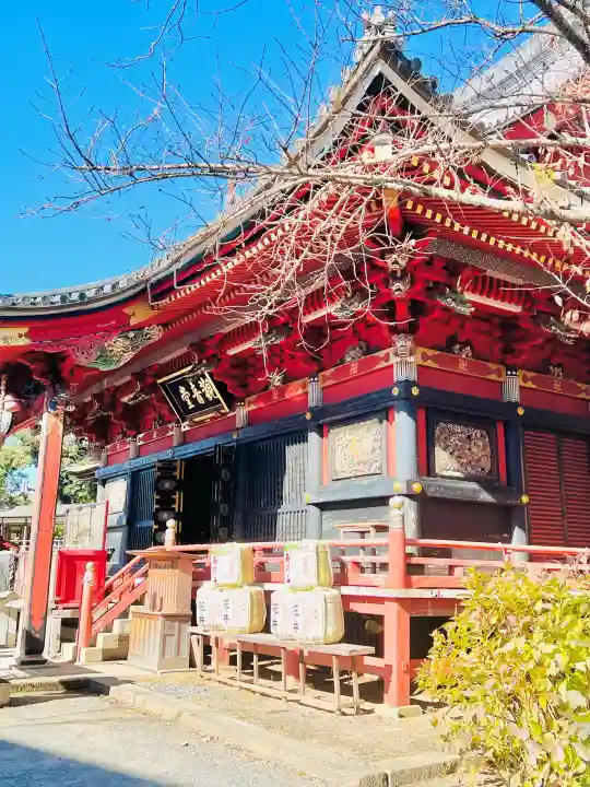 楽法寺(雨引観音)の{uncategorized: "未分類", other: "その他", undefined: "問題あり", building: "その他建物", grave: "お墓", sacred_gate: "鳥居", guardian: "狛犬", statue: "像", buddha: "仏像", history: "歴史", nature: "自然", garden: "庭園", animal: "動物", pagoda: "塔", temizu: "手水舎", mountain_gate: "山門・神門", sanctuary: "本殿・本堂", subordinate: "末社・摂社", art: "芸術", scenery: "景色", jizo: "地蔵", ema: "絵馬", goshuin: "御朱印", omikuji: "おみくじ", items: "授与品その他", amulet: "お守り", goshuincho: "御朱印帳", eats: "食事", festival: "お祭り", votive_dance: "神楽", shichigosan: "七五三参", wedding: "結婚式", experience: "体験その他", initially: "初詣", around: "周辺", anti_infection: "感染症対策"}