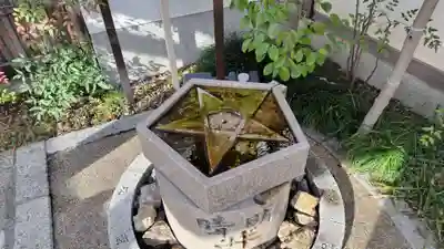 晴明神社(京都府)