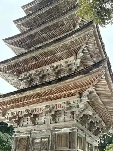 妙成寺の{uncategorized: "未分類", other: "その他", undefined: "問題あり", building: "その他建物", grave: "お墓", sacred_gate: "鳥居", guardian: "狛犬", statue: "像", buddha: "仏像", history: "歴史", nature: "自然", garden: "庭園", animal: "動物", pagoda: "塔", temizu: "手水舎", mountain_gate: "山門・神門", sanctuary: "本殿・本堂", subordinate: "末社・摂社", art: "芸術", scenery: "景色", jizo: "地蔵", ema: "絵馬", goshuin: "御朱印", omikuji: "おみくじ", items: "授与品その他", amulet: "お守り", goshuincho: "御朱印帳", eats: "食事", festival: "お祭り", votive_dance: "神楽", shichigosan: "七五三参", wedding: "結婚式", experience: "体験その他", initially: "初詣", around: "周辺", anti_infection: "感染症対策"}