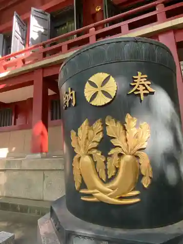 待乳山聖天（本龍院）の{uncategorized: "未分類", other: "その他", undefined: "問題あり", building: "その他建物", grave: "お墓", sacred_gate: "鳥居", guardian: "狛犬", statue: "像", buddha: "仏像", history: "歴史", nature: "自然", garden: "庭園", animal: "動物", pagoda: "塔", temizu: "手水舎", mountain_gate: "山門・神門", sanctuary: "本殿・本堂", subordinate: "末社・摂社", art: "芸術", scenery: "景色", jizo: "地蔵", ema: "絵馬", goshuin: "御朱印", omikuji: "おみくじ", items: "授与品その他", amulet: "お守り", goshuincho: "御朱印帳", eats: "食事", festival: "お祭り", votive_dance: "神楽", shichigosan: "七五三参", wedding: "結婚式", experience: "体験その他", initially: "初詣", around: "周辺", anti_infection: "感染症対策"}