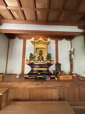 廣峯神社(兵庫県)