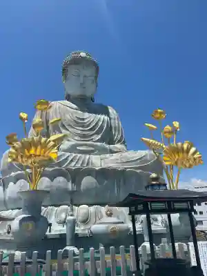 能福寺(兵庫県)