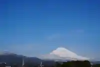 光明寺(静岡県)