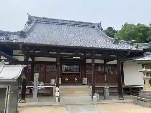 国分寺(愛媛県)