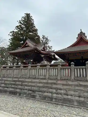 成田山新勝寺(千葉県)