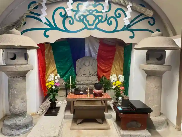 蟠龍寺の{uncategorized: "未分類", other: "その他", undefined: "問題あり", building: "その他建物", grave: "お墓", sacred_gate: "鳥居", guardian: "狛犬", statue: "像", buddha: "仏像", history: "歴史", nature: "自然", garden: "庭園", animal: "動物", pagoda: "塔", temizu: "手水舎", mountain_gate: "山門・神門", sanctuary: "本殿・本堂", subordinate: "末社・摂社", art: "芸術", scenery: "景色", jizo: "地蔵", ema: "絵馬", goshuin: "御朱印", omikuji: "おみくじ", items: "授与品その他", amulet: "お守り", goshuincho: "御朱印帳", eats: "食事", festival: "お祭り", votive_dance: "神楽", shichigosan: "七五三参", wedding: "結婚式", experience: "体験その他", initially: "初詣", around: "周辺", anti_infection: "感染症対策"}