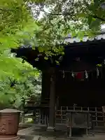 四合稲荷神社の{uncategorized: "未分類", other: "その他", undefined: "問題あり", building: "その他建物", grave: "お墓", sacred_gate: "鳥居", guardian: "狛犬", statue: "像", buddha: "仏像", history: "歴史", nature: "自然", garden: "庭園", animal: "動物", pagoda: "塔", temizu: "手水舎", mountain_gate: "山門・神門", sanctuary: "本殿・本堂", subordinate: "末社・摂社", art: "芸術", scenery: "景色", jizo: "地蔵", ema: "絵馬", goshuin: "御朱印", omikuji: "おみくじ", items: "授与品その他", amulet: "お守り", goshuincho: "御朱印帳", eats: "食事", festival: "お祭り", votive_dance: "神楽", shichigosan: "七五三参", wedding: "結婚式", experience: "体験その他", initially: "初詣", around: "周辺", anti_infection: "感染症対策"}